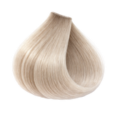ETB Hair Colorverse Vopsea de păr permanentă fără amoniac 100 ml