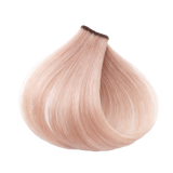ETB Hair Colorverse Vopsea de păr permanentă fără amoniac 100 ml