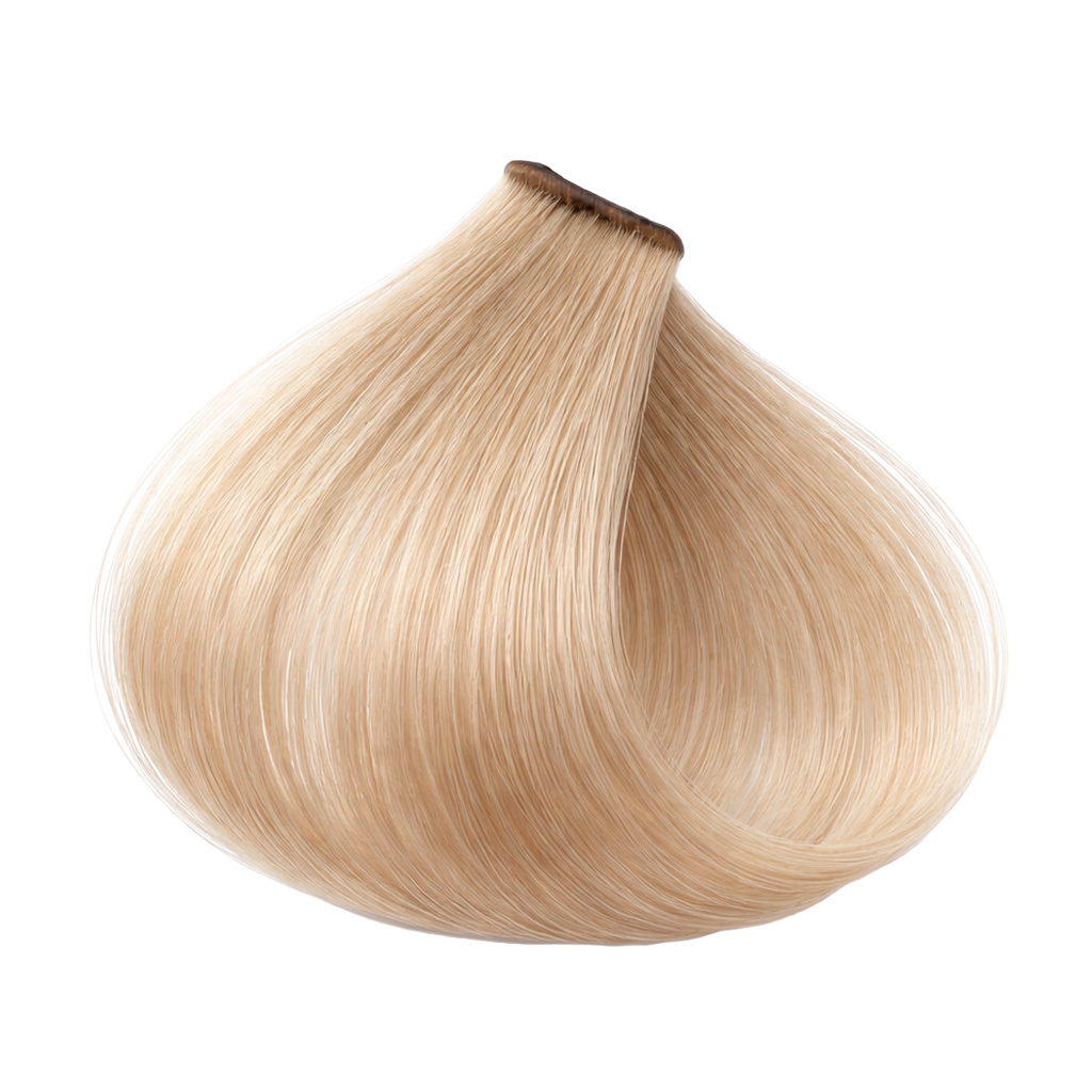 ETB Hair Colorverse Vopsea de păr permanentă fără amoniac 100 ml
