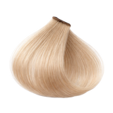 ETB Hair Colorverse Vopsea de păr permanentă fără amoniac 100 ml
