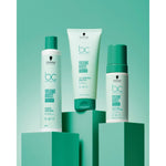Schwarzkopf Professional Bonacure Volume Boost Balsam gel 200 ml