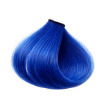 ETB Hair Colorverse Vopsea de păr permanentă fără amoniac 100 ml