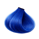 ETB Hair Colorverse Vopsea de păr permanentă fără amoniac 100 ml