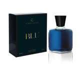 Capucci Blu Water Parfum pentru Bărbați EDP 100ml