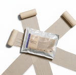 Byotea Slim Shape Bandaj remodelant pentru corp 200 ml