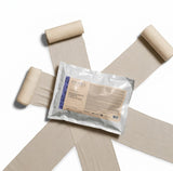 Byotea Slim Shape Bandaj remodelant pentru corp 200 ml