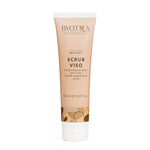 Byotea My Face Scrub cremos pentru față 150 ml