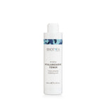 Byotea Hydra Hyalureserve Tonic hidratant fără alcool 200 ml