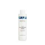 Byotea Hydra Hyalureserve – Toner Hidratant cu Acid Hialuronic, Fără Alcool, pentru Ten Echilibrat și Luminos, 200 ml