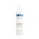 Byotea Hydra Hyalureserve Milky Wash – Demachiant Hidratant cu Acid Hialuronic 200 ml
