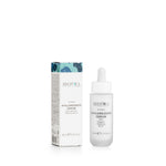 Byotea Hydra Hyalureserve Ser hidratant pentru față 30 ml