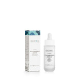 Byotea Hydra Hyalureserve – Ser Hidratant Intens cu Acid Hialuronic, Filler Anti‑Age 30 ml