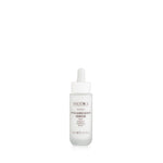 Byotea Hydra Hyalureserve Ser hidratant pentru față 30 ml