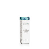 Byotea Hydra Hyalureserve – Ser Hidratant Intens cu Acid Hialuronic, Filler Anti‑Age 30 ml