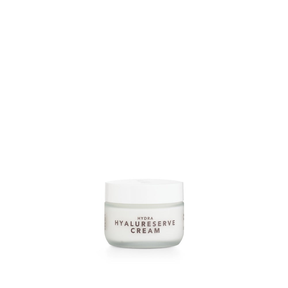 Byotea Hydra Hyalureserve Cremă hidratantă de față 50 ml