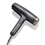 Babyliss Pro Uscător de Păr Falco Black Gold