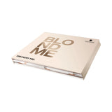 Schwarzkopf Professional BlondMe Catalog Culori 2025