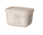Schwarzkopf Professional BlondMe Clay Pudră decolorantă 8 tonuri 350 g