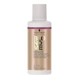 Schwarzkopf Professional BlondMe Premium Oxidant Tip Gel  2% 7 Vol