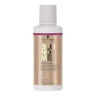Schwarzkopf Professional BlondMe Premium Gel Developer 2% 7 vol