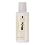 Schwarzkopf Professional BlondMe Premium Developer Cream Oxidant 6% 20 Vol