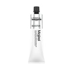 L'Oréal Professionnel Majirel Booster Aditiv de culoare 60 ml