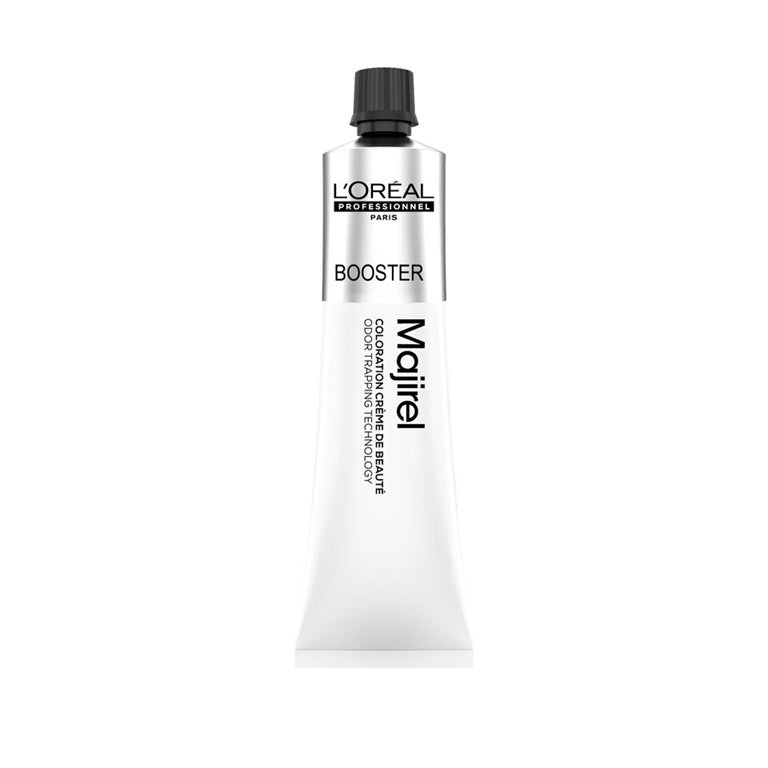 L'Oréal Professionnel Majirel Booster Aditiv de culoare 60 ml
