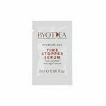Byotea Premium Age Time Stopper Ser anti-age mostră 2 ml