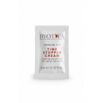 Byotea Premium Age Time Stopper Cremă de zi mostră 3 ml
