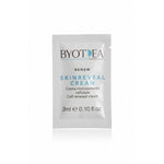 Byotea Renew SkinReveal Cremă de față cu AHA mostră 3 ml