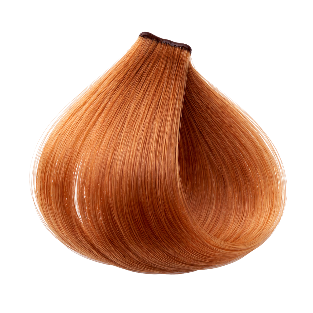 ETB Hair Colorverse Vopsea de păr permanentă fără amoniac 100 ml