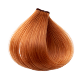 ETB Hair Colorverse Vopsea de păr permanentă fără amoniac 100 ml
