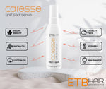 ETB Hair Caresse Melt&Seal Ser pentru vârfuri 150 ml