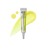 Celimax Retinal Shot Tightening Booster Ser cu retinal 15 ml