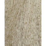 ETB Hair Colorverse Vopsea de păr permanentă 100 ml