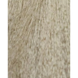 ETB Hair Colorverse Vopsea de Păr Permanentă 100ml Culoare Vibrantă și Rezistență de Lungă Durată