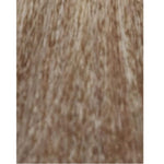 ETB Hair Colorverse Vopsea de păr permanentă 100 ml