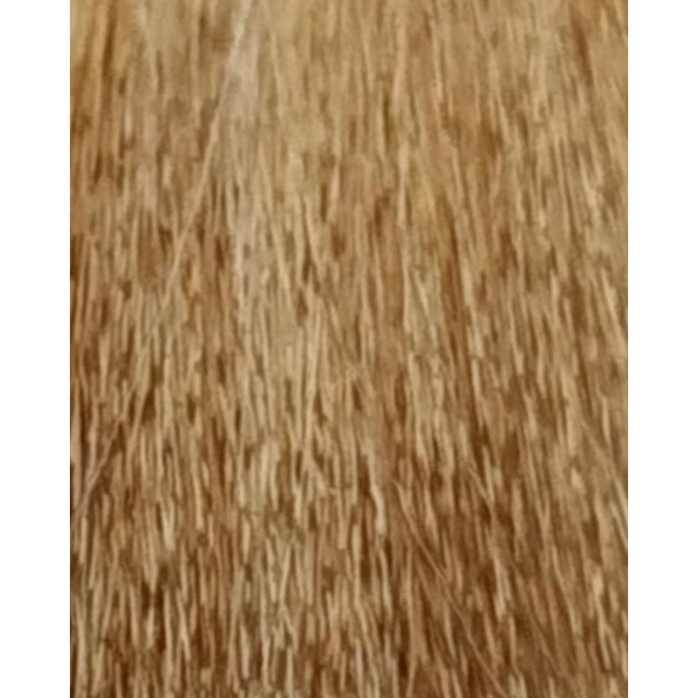 ETB Hair Colorverse Vopsea de Păr Permanentă 100ml Culoare Vibrantă și Rezistență de Lungă Durată