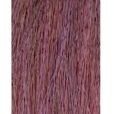 ETB Hair Colorverse Vopsea de Păr Permanentă 100ml Culoare Vibrantă și Rezistență de Lungă Durată
