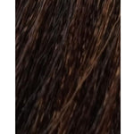 ETB Hair Colorverse Vopsea de păr permanentă 100 ml