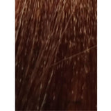 ETB Hair Colorverse Vopsea de Păr Permanentă 100ml Culoare Vibrantă și Rezistență de Lungă Durată