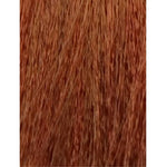 ETB Hair Colorverse Vopsea de păr permanentă 100 ml