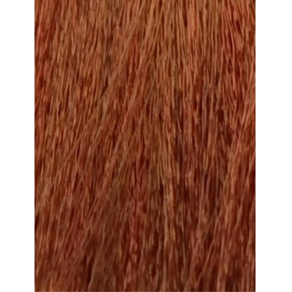 ETB Hair Colorverse Vopsea de Păr Permanentă 100ml Culoare Vibrantă și Rezistență de Lungă Durată