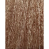 ETB Hair Colorverse Vopsea de Păr Permanentă 100ml Culoare Vibrantă și Rezistență de Lungă Durată