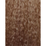 ETB Hair Colorverse Vopsea de Păr Permanentă 100ml Culoare Vibrantă și Rezistență de Lungă Durată