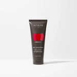AlterEgo ChromEgo Color Care Balsam pentru păr vopsit