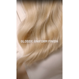 AlterEgo Catalog Culori Keep It Glossy 2025 – Inspirația ta pentru un păr strălucitor și plin de viață