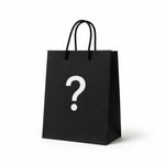 Pro Beauty Romania Mystery Gift Ajmal Cadou surpriză