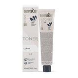 Sensus T-Area InBlonde Apricot Sunset 60ml