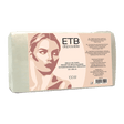 ETB Disposable Prosop de unica folosinta 45cm x 80cm 100Buc